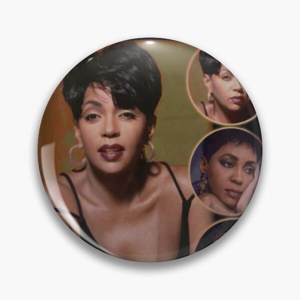 Item preview, Art - Anita Baker designed and sold by alicelucm9m.