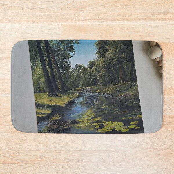 Item preview, Celestial Textron Inc cNight Sky designed and sold by Blosslandscape.