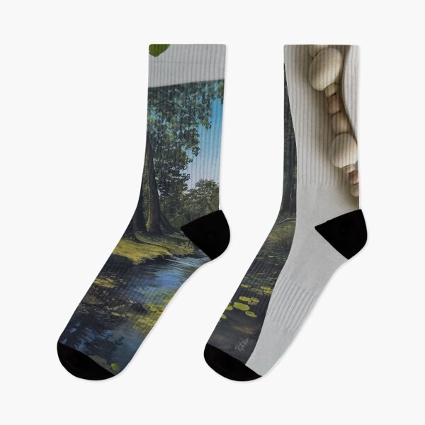Item preview, Celestial Textron Inc cNight Sky designed and sold by Blosslandscape.
