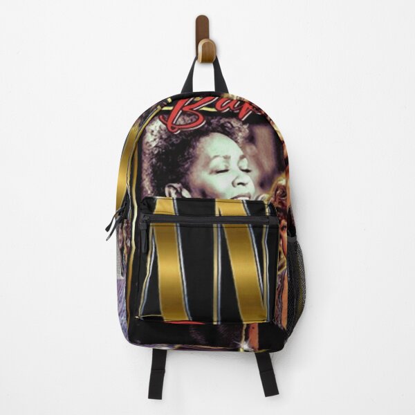 Item preview, Art - Anita Baker designed and sold by alicelucm9m.