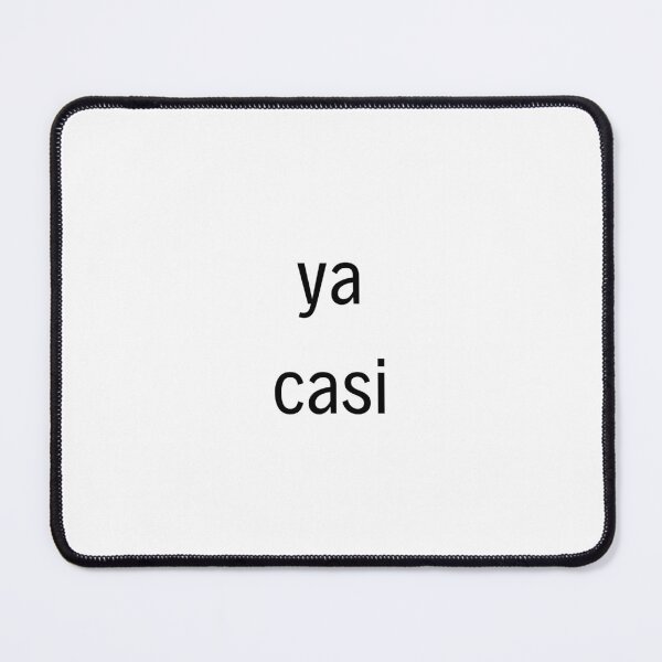 Item preview, almost meme procrastination students humor designed and sold by MoodPrintsShop.