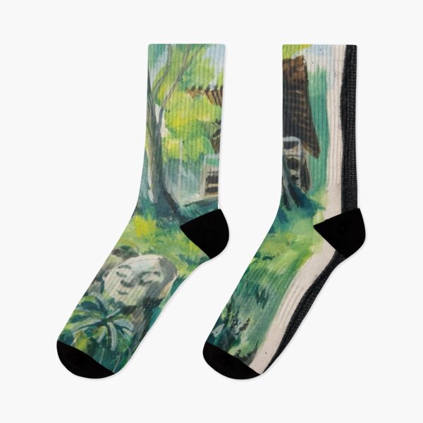 Item preview, Playfu Textron Inc bGeometric Shapes designed and sold by Blosslandscape.