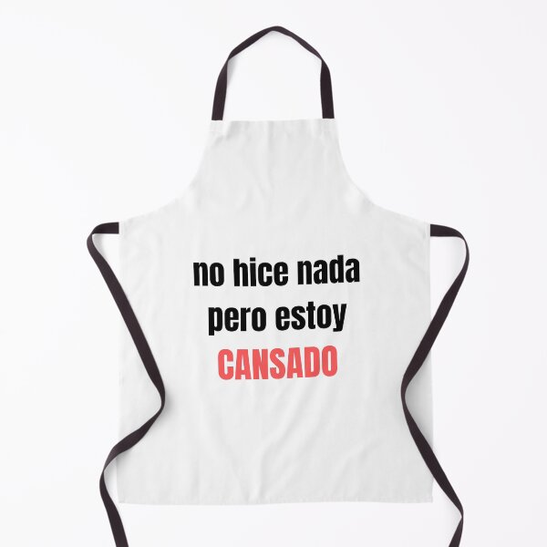 Item preview, I didn't do anything but I'm tired. Meme, procrastination, students, humor designed and sold by MoodPrintsShop.