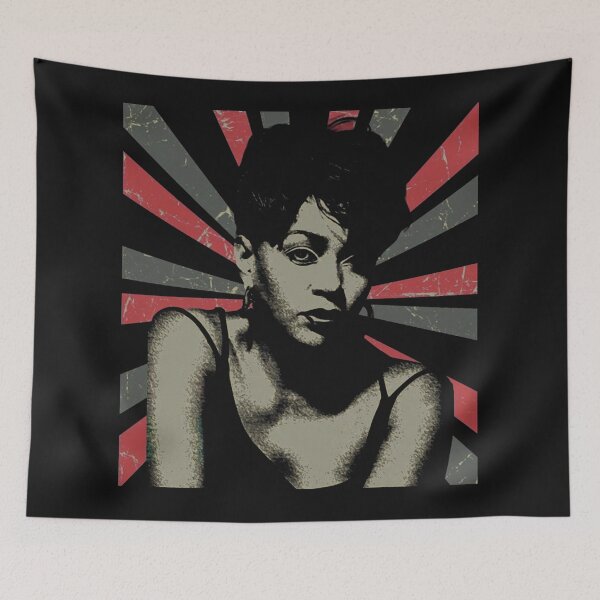 Item preview, Art - Anita Baker designed and sold by alicelucm9m.