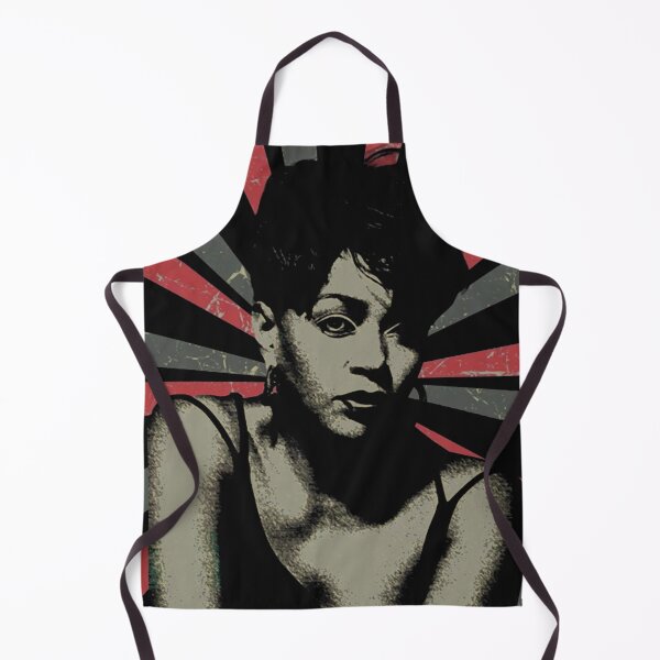 Item preview, Art - Anita Baker designed and sold by alicelucm9m.