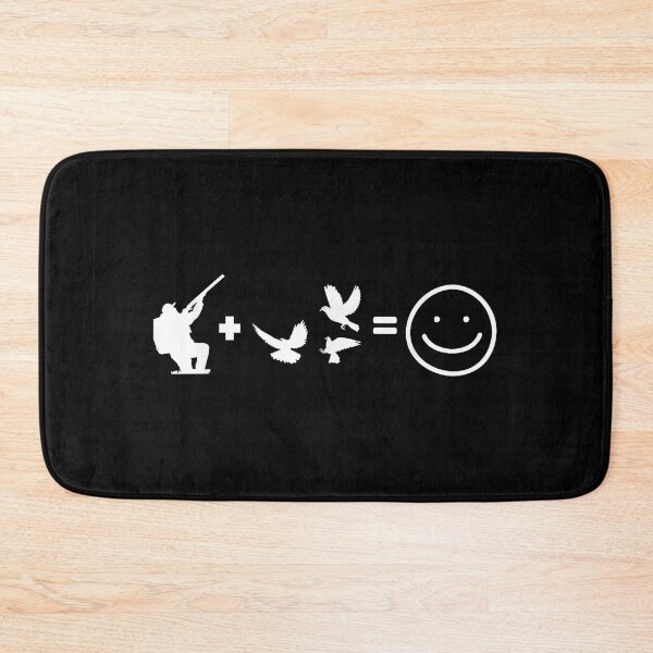 Item preview, Pigeon Hunting designed and sold by goombi-creative.