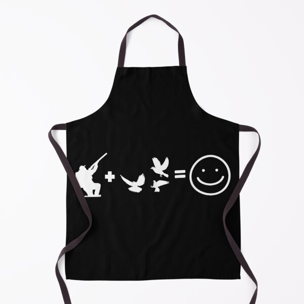 Item preview, Pigeon Hunting designed and sold by goombi-creative.