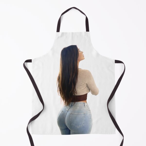 Item preview, Thicc jeans (w) designed and sold by Zheap14.