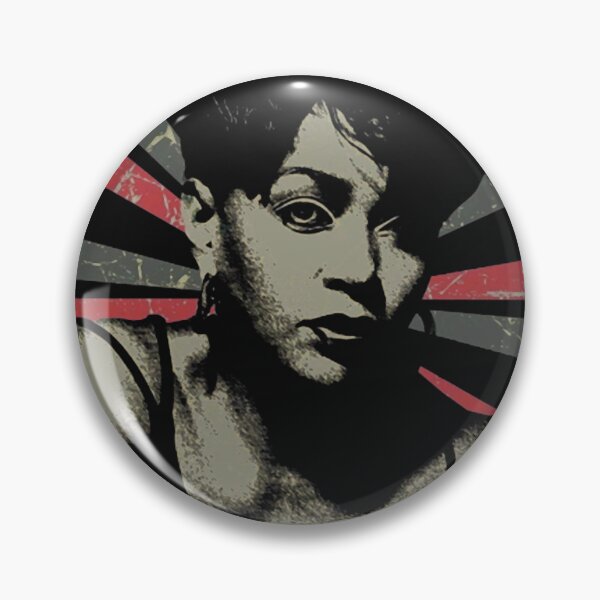 Item preview, Arte - Anita Baker designed and sold by alicelucm9m.