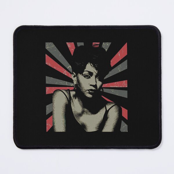 Item preview, Art - Anita Baker designed and sold by alicelucm9m.