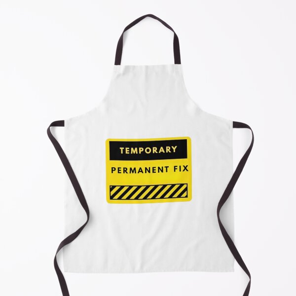 Item preview, Tradie 14 designed and sold by FORTNITEFILTHYBANTER.