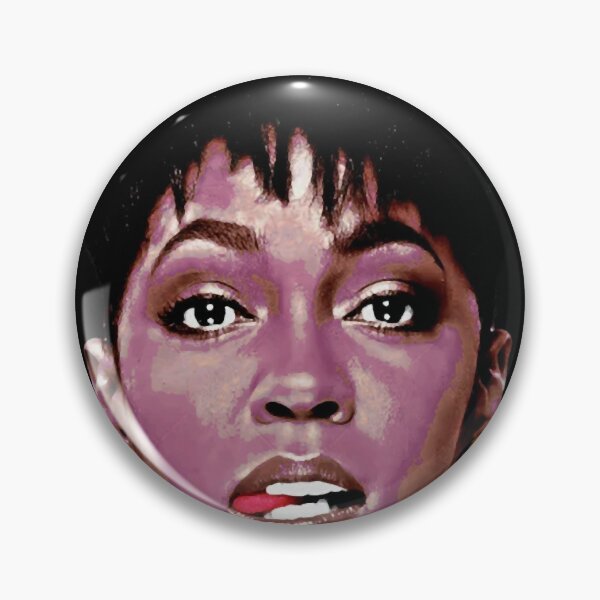 Item preview, Art - Anita Baker designed and sold by alicelucm9m.