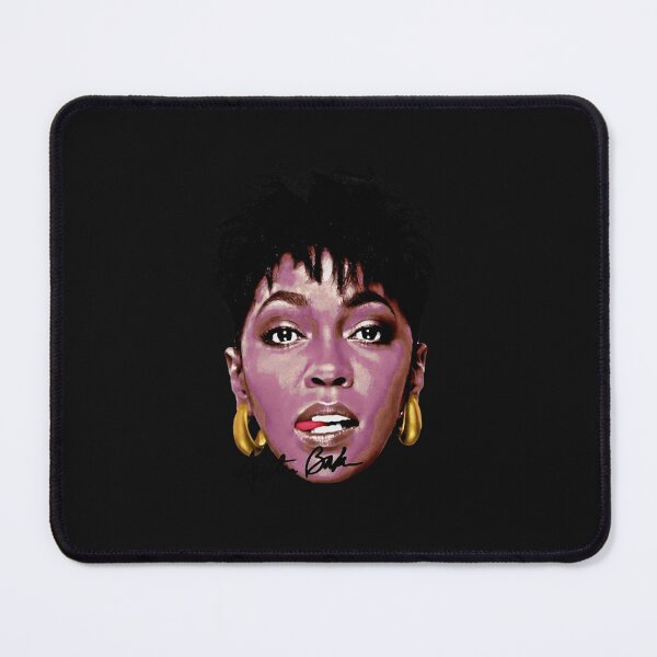 Item preview, Art - Anita Baker designed and sold by alicelucm9m.