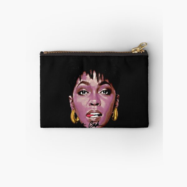 Item preview, Art - Anita Baker designed and sold by alicelucm9m.