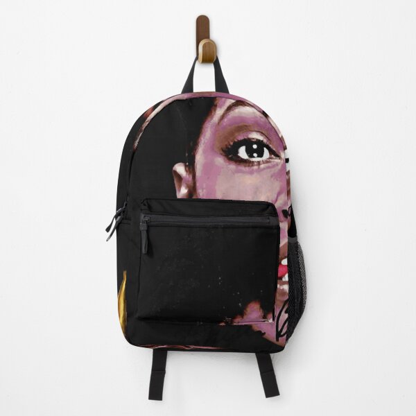 Item preview, Art - Anita Baker designed and sold by alicelucm9m.