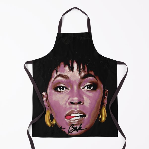 Item preview, Art - Anita Baker designed and sold by alicelucm9m.