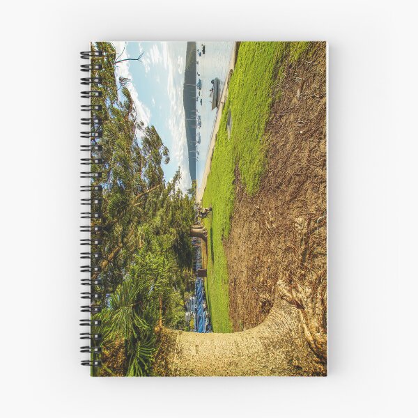 Item preview, Snapperman Beach Reserve, Palm Beach, Sydney, NSW, Australia designed and sold by Ross.A.Campbell.