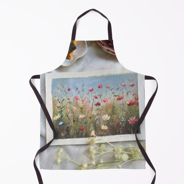 Item preview, Vibrant Anberlin Band City Skyline designed and sold by Blosslandscape.