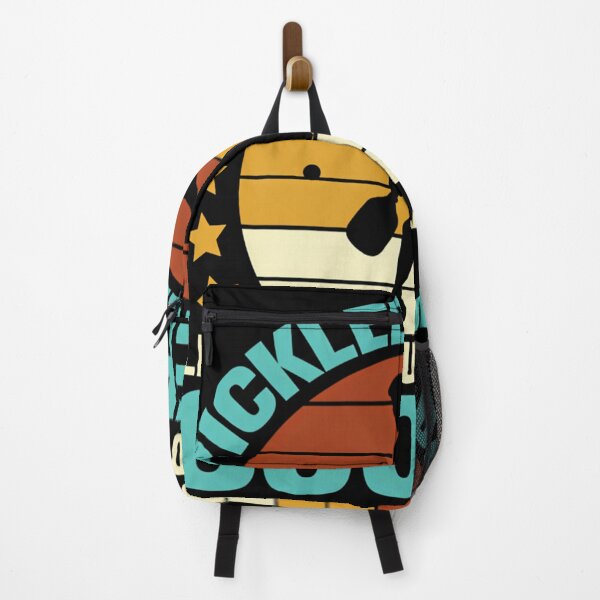 Item preview, Pickleball Dad designed and sold by NosuriHanArt.
