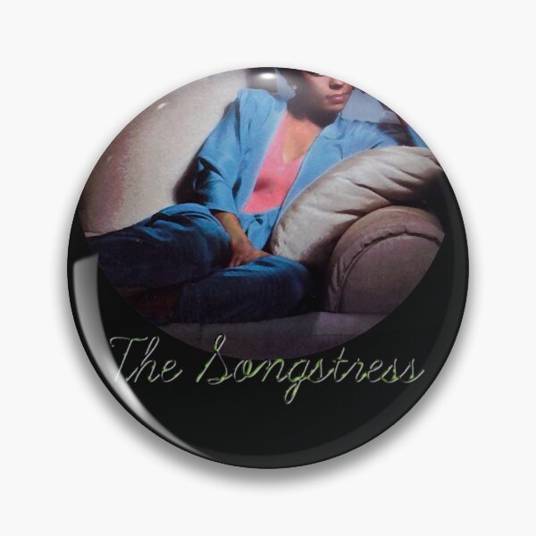 Item preview, Art - Anita Baker designed and sold by alicelucm9m.