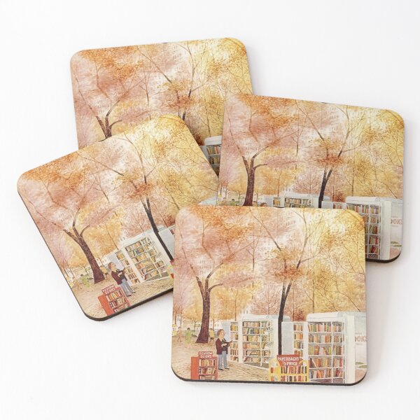 Item preview, new yorker designed and sold by palkijnbavcerz.