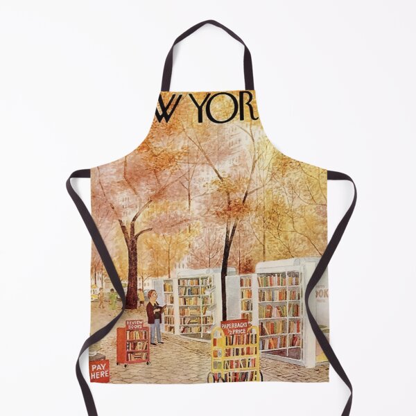 Item preview, new yorker designed and sold by palkijnbavcerz.
