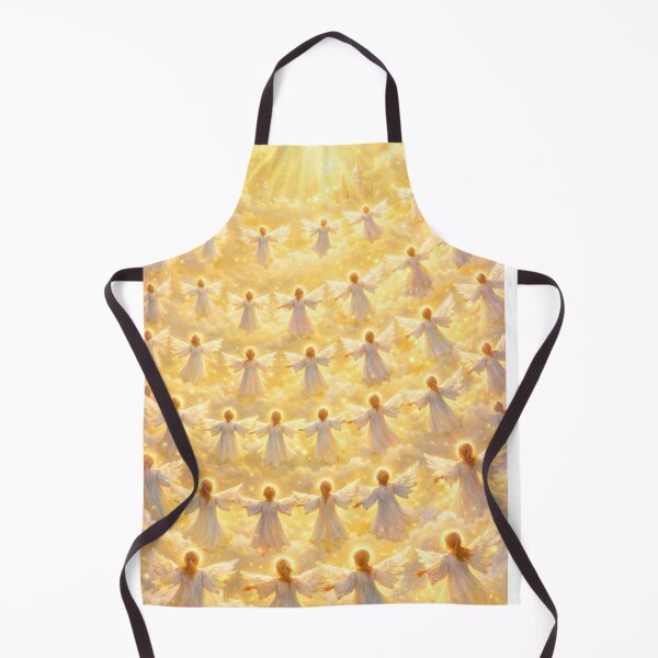Item preview, You are always surrounded by angels designed and sold by sonamkumari333.