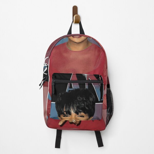 Item preview, Art - Anita Baker designed and sold by alicelucm9m.