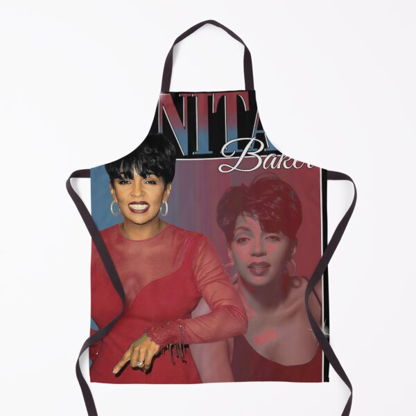Item preview, Art - Anita Baker designed and sold by alicelucm9m.