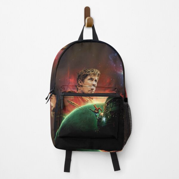 Item preview, Project Hail Mary designed and sold by Gdragonmobi.