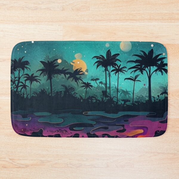 Item preview, Eco system - Roots designed and sold by GUNAPRIYAA.