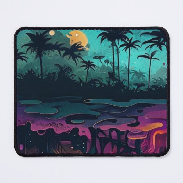 Item preview, Eco system - Roots designed and sold by GUNAPRIYAA.