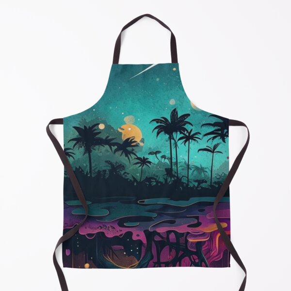 Item preview, Eco system - Roots designed and sold by GUNAPRIYAA.