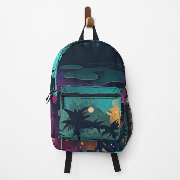 Item preview, Eco system - Roots designed and sold by GUNAPRIYAA.