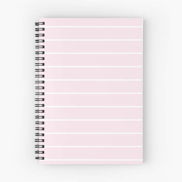 Item preview, Soft Pastel Color Horizontal Stripe Design 01 designed and sold by jjunnymom.