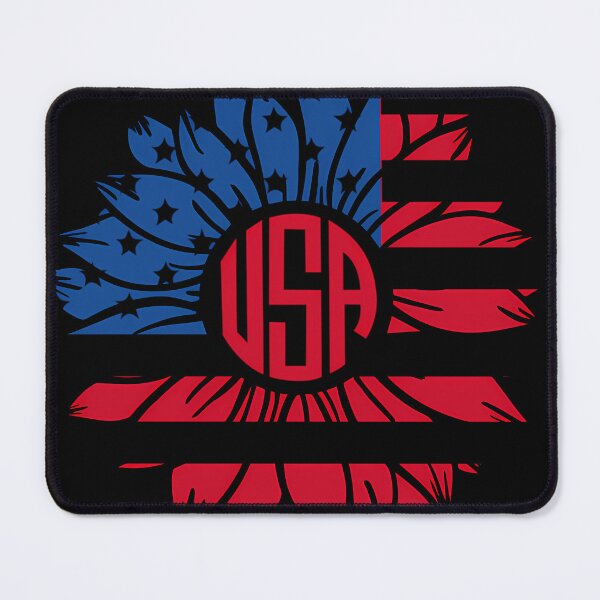 Item preview, Independence Day 4Th Of July designed and sold by AlviaAlcedoArt.