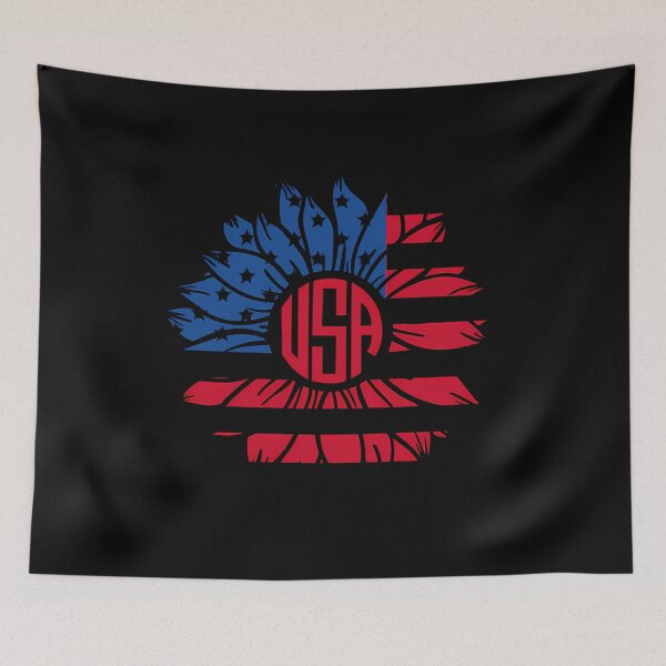 Item preview, Independence Day 4Th Of July designed and sold by AlviaAlcedoArt.