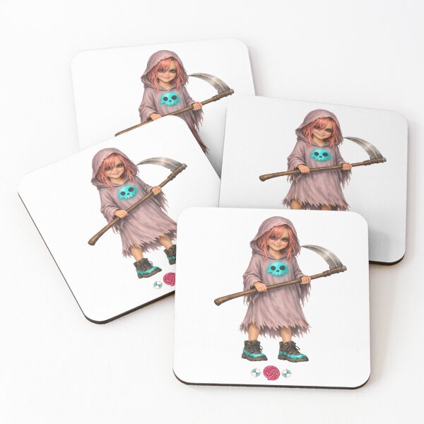 Item preview, Kidding designed and sold by Whimsy Trail Co.