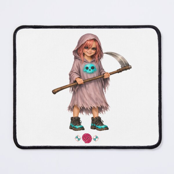 Item preview, Kidding designed and sold by m-yoga-store.
