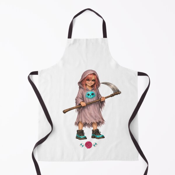 Item preview, Kidding designed and sold by m-yoga-store.