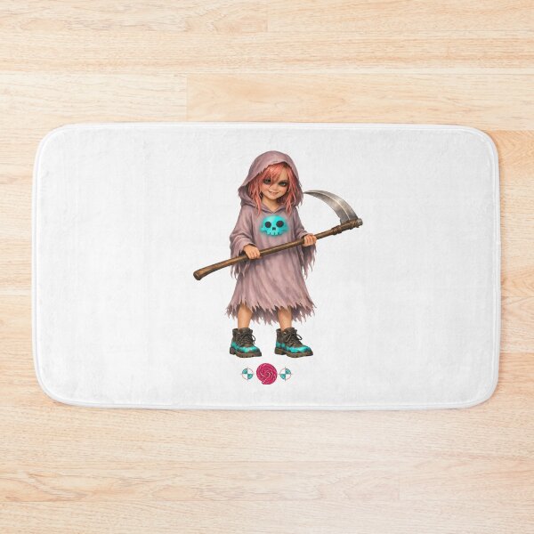 Item preview, Kidding designed and sold by m-yoga-store.