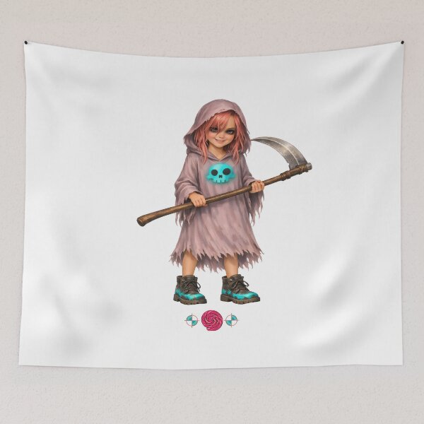 Item preview, Kidding designed and sold by m-yoga-store.