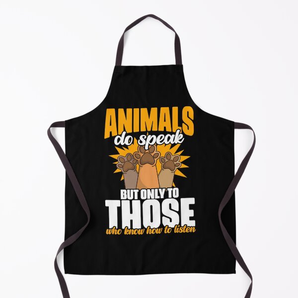 Item preview, Awesome Veterinary Medicine Job Vet Med Life Veterinary Crew designed and sold by AlviaAlcedoArt.