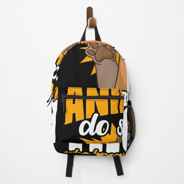 Item preview, Awesome Veterinary Medicine Job Vet Med Life Veterinary Crew designed and sold by AlviaAlcedoArt.
