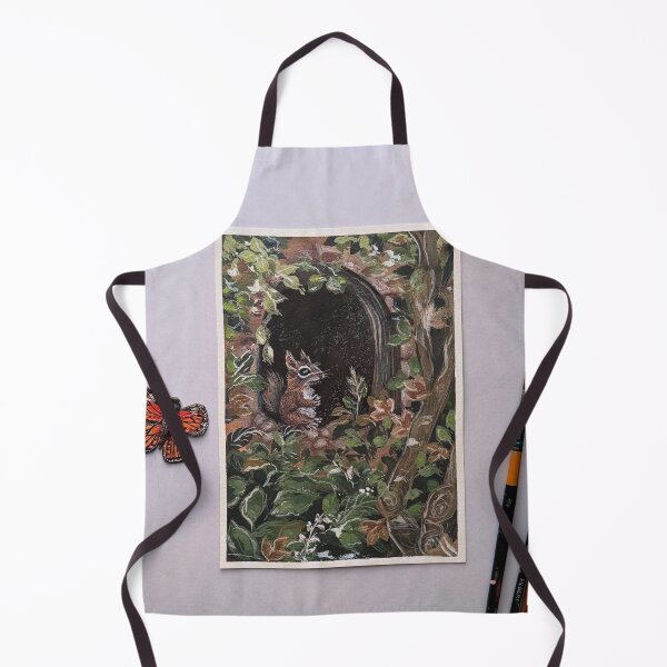 Item preview, Serene Evan Williams Whiskey dLake Reflection designed and sold by Blosslandscape.