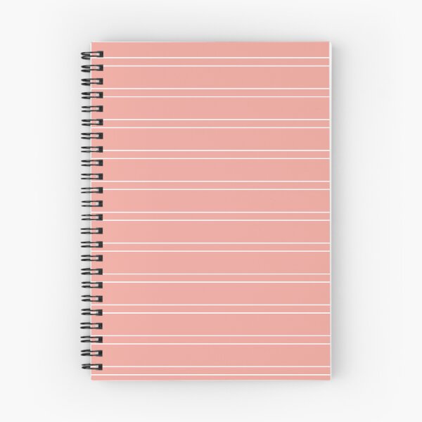 Item preview, Soft Pastel Color Horizontal Stripe Design 06 designed and sold by jjunnymom.