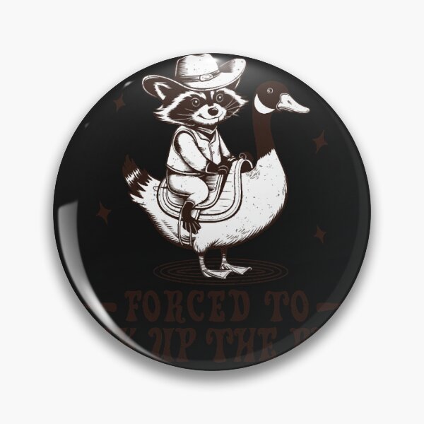 Item preview, Born to Dilly Dally Forced to Lock in designed and sold by trinad26de.