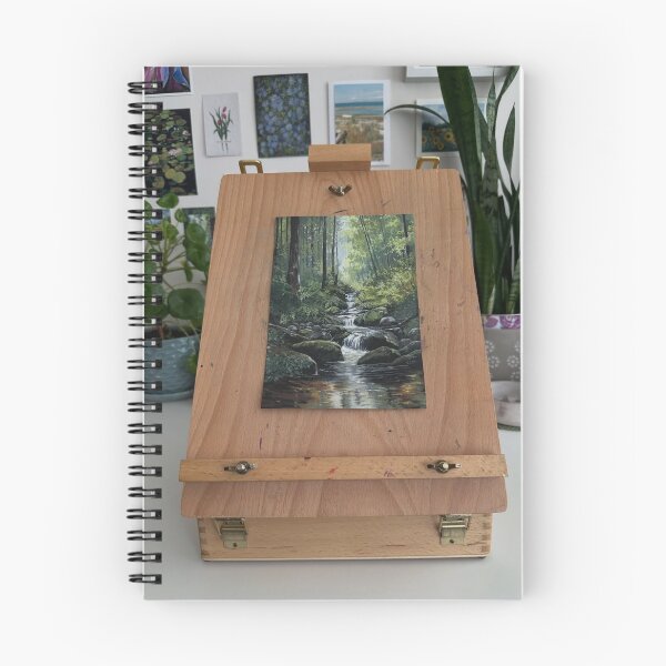 Item preview, Vibrant Evan Williams Whiskey cAbstract Portrait designed and sold by Blosslandscape.