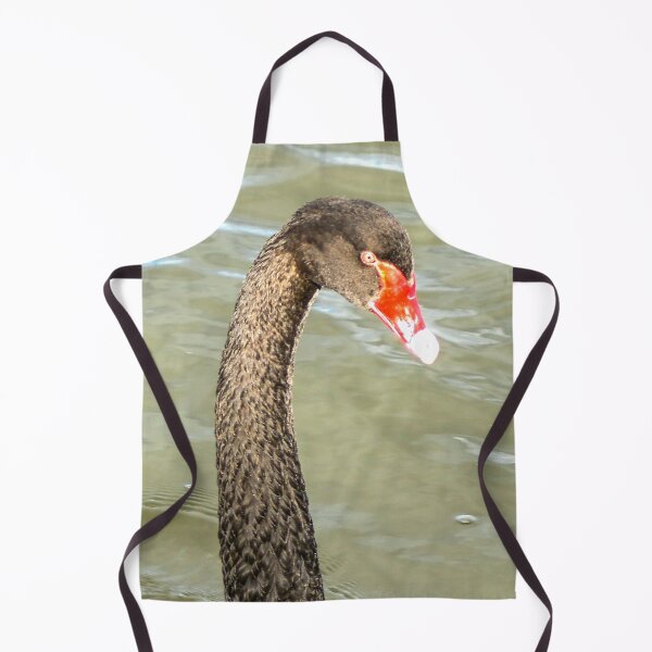 Item preview, Black Swan designed and sold by Ross.A.Campbell.