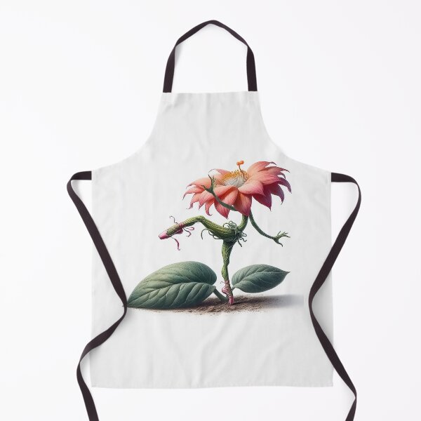 Item preview, Flower Ballet designed and sold by CarolM.